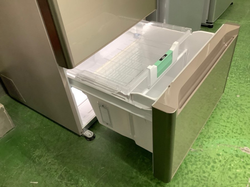 20年07月14日：画像７