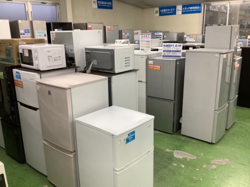 20年07月14日：画像８