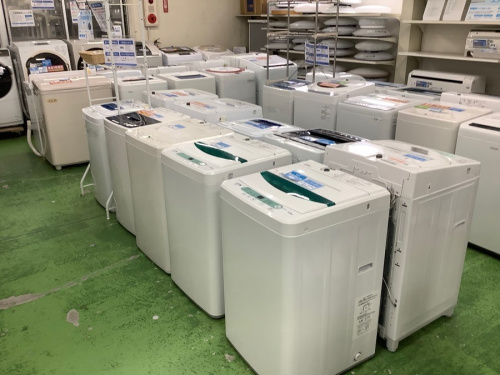 20年07月14日：画像９