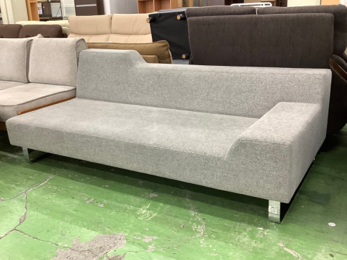 生活家具のソファー