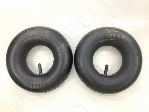 スケートボードの東京　中古　買取　リサイクル