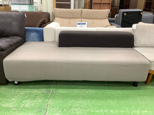 生活家具のソファー