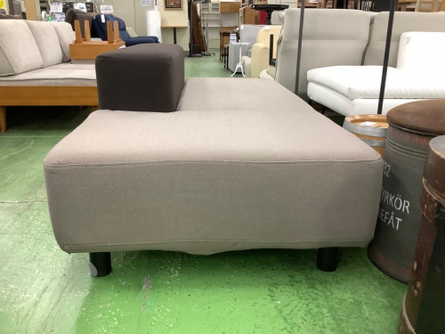 無印良品の東京　中古　買取　リサイクル