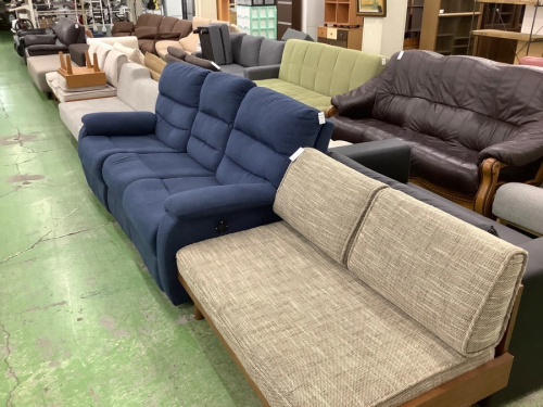 20年07月18日：画像６