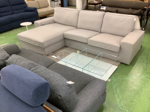 20年07月18日：画像７