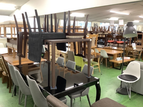 20年07月18日：画像８