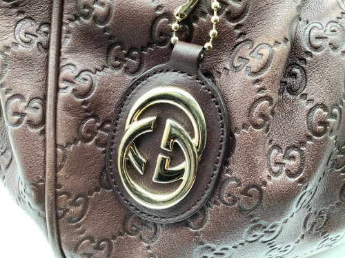 東京　中古　買取　リサイクル