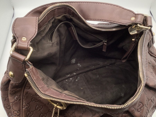 20年07月19日：画像６