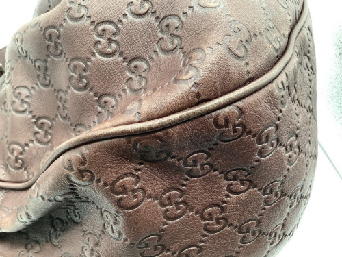 20年07月19日：画像７