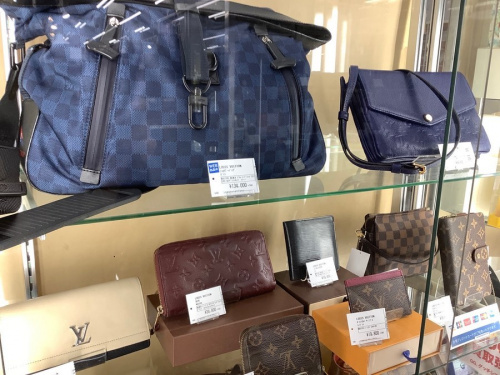 20年07月19日：画像１０