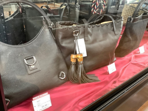 20年07月19日：画像８