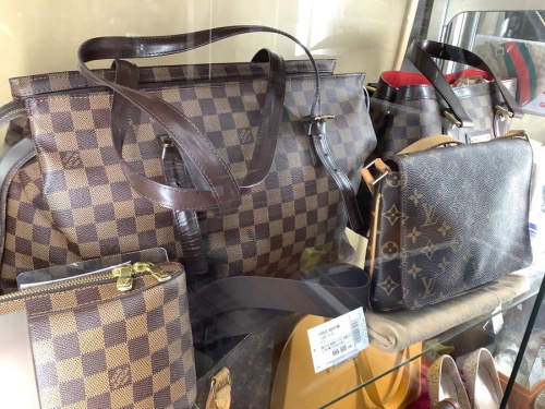 20年07月19日：画像９