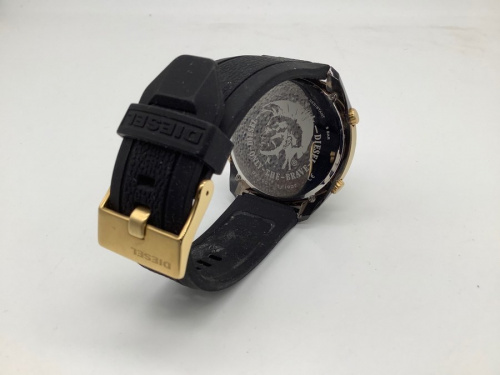 練馬　小物　買取の東京　中古　買取　リサイクル　処分