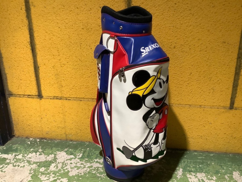 スポーツのゴルフ