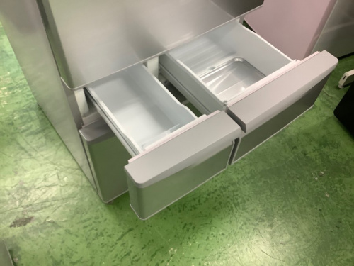 TOSHIBA 東芝の中古 家電 買取