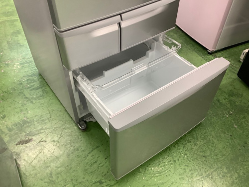 中古 家電 買取