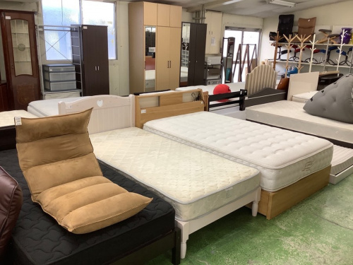 ニトリ NITORIの東京　中古　買取　リサイクル