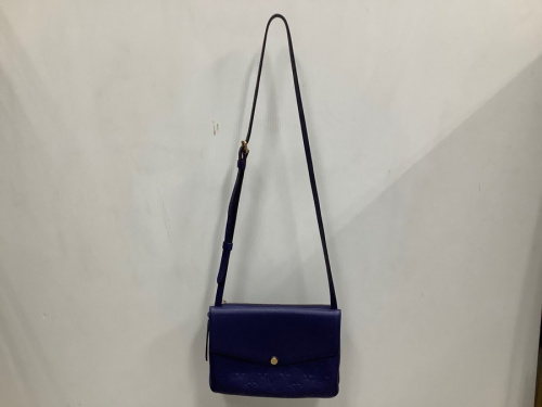 バッグのショルダーバッグ