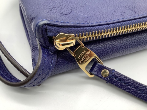 LOUIS VUITTON　ルイヴィトンの東京　中古　買取　リサイクル