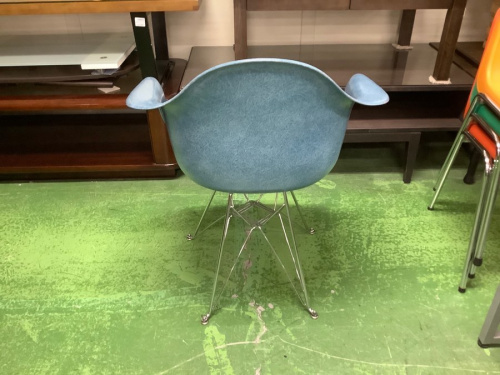 東京　中古　買取　リサイクル