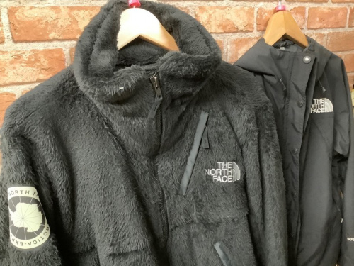 メンズファッションのジャケット