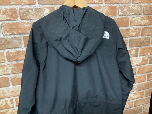 THE NORTH FACEのザ・ノース・フェイス