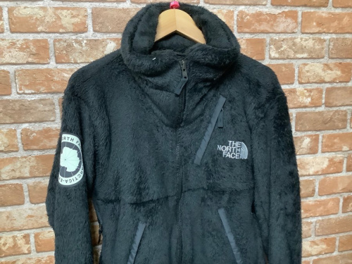 東京　中古　買取　リサイクル