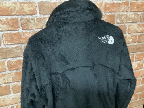 20年07月25日：画像６