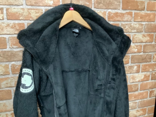 20年07月25日：画像７