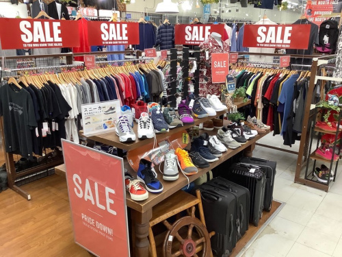 20年07月25日：画像８