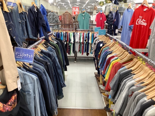 20年07月25日：画像１０