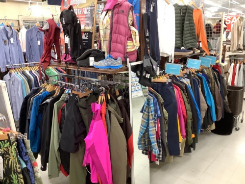 20年07月25日：画像９