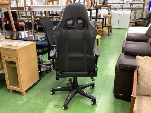 HBADA エイチバダの家電　東京　中古　リサイクル