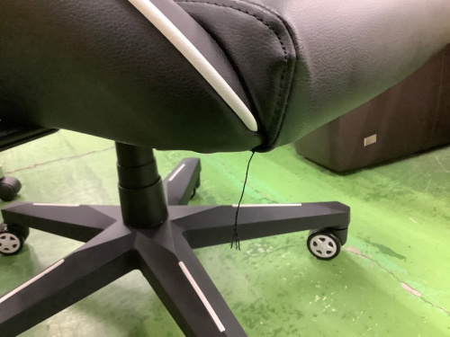 家電　東京　中古　リサイクル