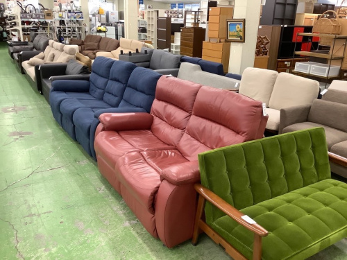 20年07月26日：画像６