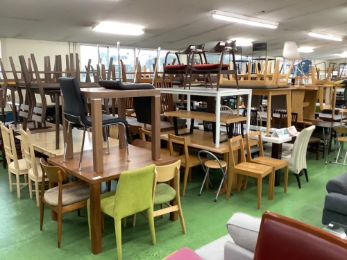 20年07月26日：画像７