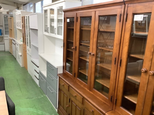 20年07月26日：画像８