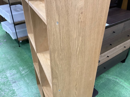 無印良品の東京　中古　買取　リサイクル