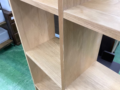 東京　中古　買取　リサイクル