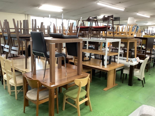 20年07月27日：画像６