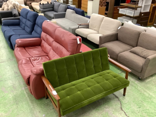 20年07月27日：画像７