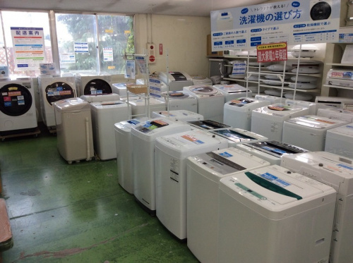 20年07月28日：画像８
