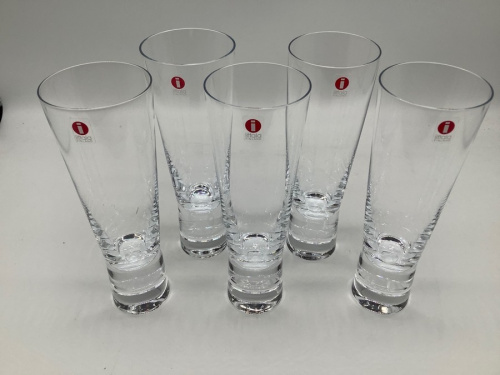 洋食器のiittala（イッタラ）