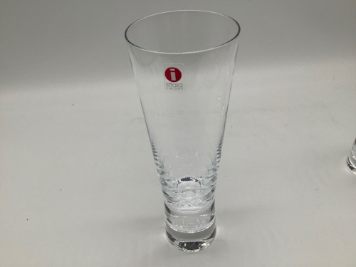 iittala（イッタラ）の練馬　小物　買取