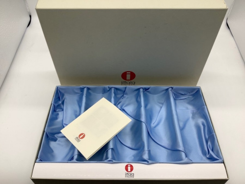 練馬　小物　買取の東京　中古　買取　リサイクル　処分