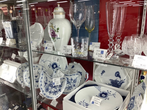 東京　中古　買取　リサイクル　処分