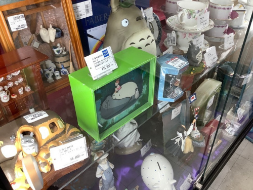 20年07月28日：画像６