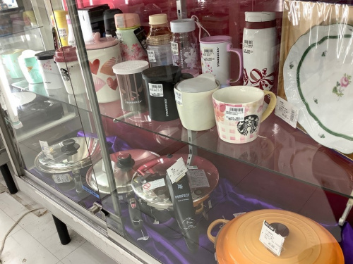 20年07月28日：画像７