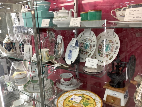 20年07月28日：画像８