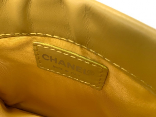 CHANEL（シャネル）の東京　中古　買取　リサイクル